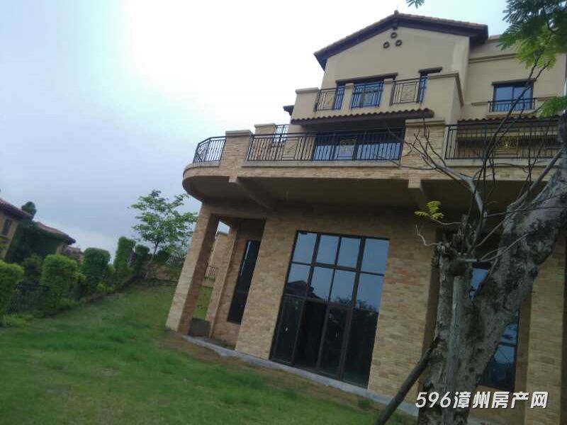 廈門(mén)別墅裝修設(shè)計(jì)公司_廈門(mén)別墅裝修_別墅廈門(mén)裝修圖片