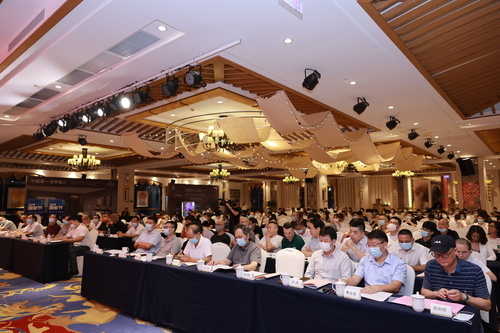 廈門裝修行業(yè)協(xié)會_廈門裝修協(xié)會_廈門裝飾協(xié)會