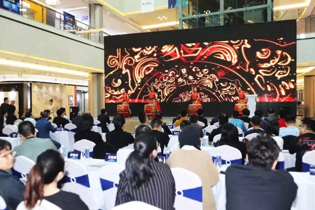 廈門裝飾協(xié)會_廈門裝修行業(yè)協(xié)會_廈門裝修協(xié)會