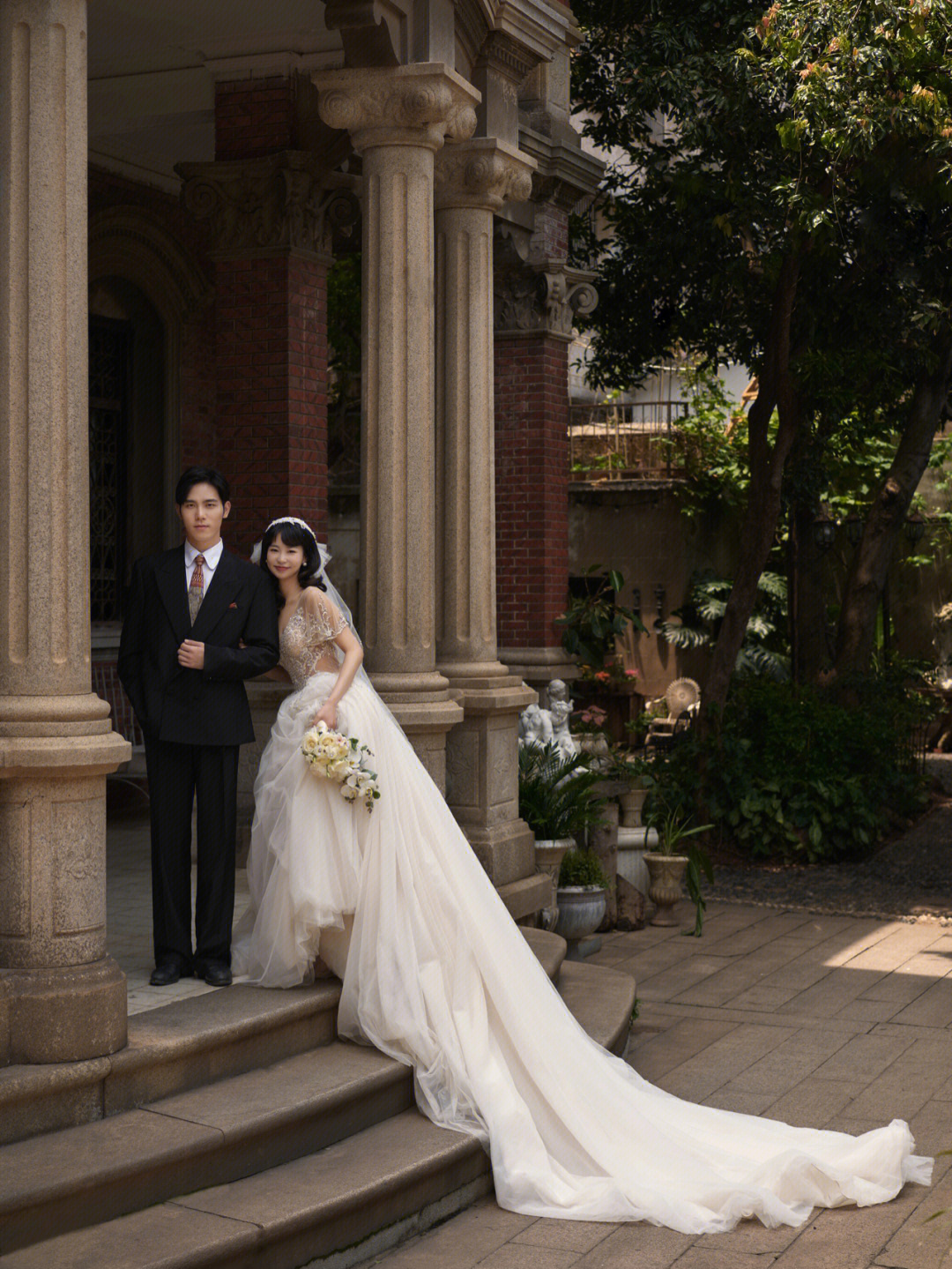 廈門別墅裝修_別墅廈門裝修效果圖_廈門別墅裝修設(shè)計(jì)公司