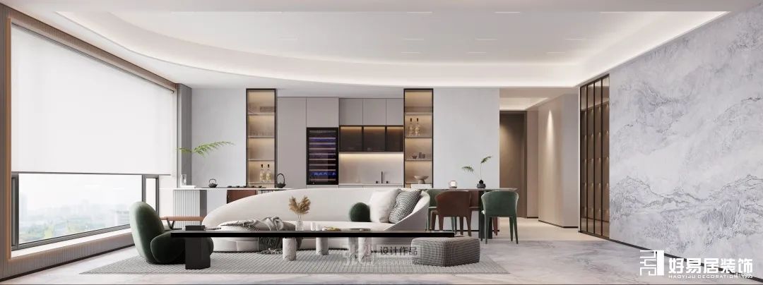 廈門裝飾協(xié)會_廈門裝修協(xié)會_廈門裝修協(xié)會網(wǎng)