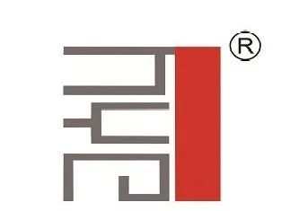 廈門裝修協(xié)會_廈門裝飾協(xié)會_廈門裝修協(xié)會網(wǎng)