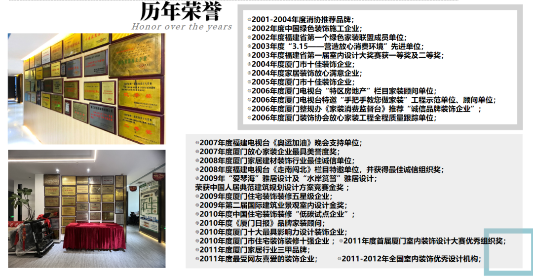 廈門裝飾協(xié)會_廈門裝修協(xié)會_廈門裝修協(xié)會網(wǎng)