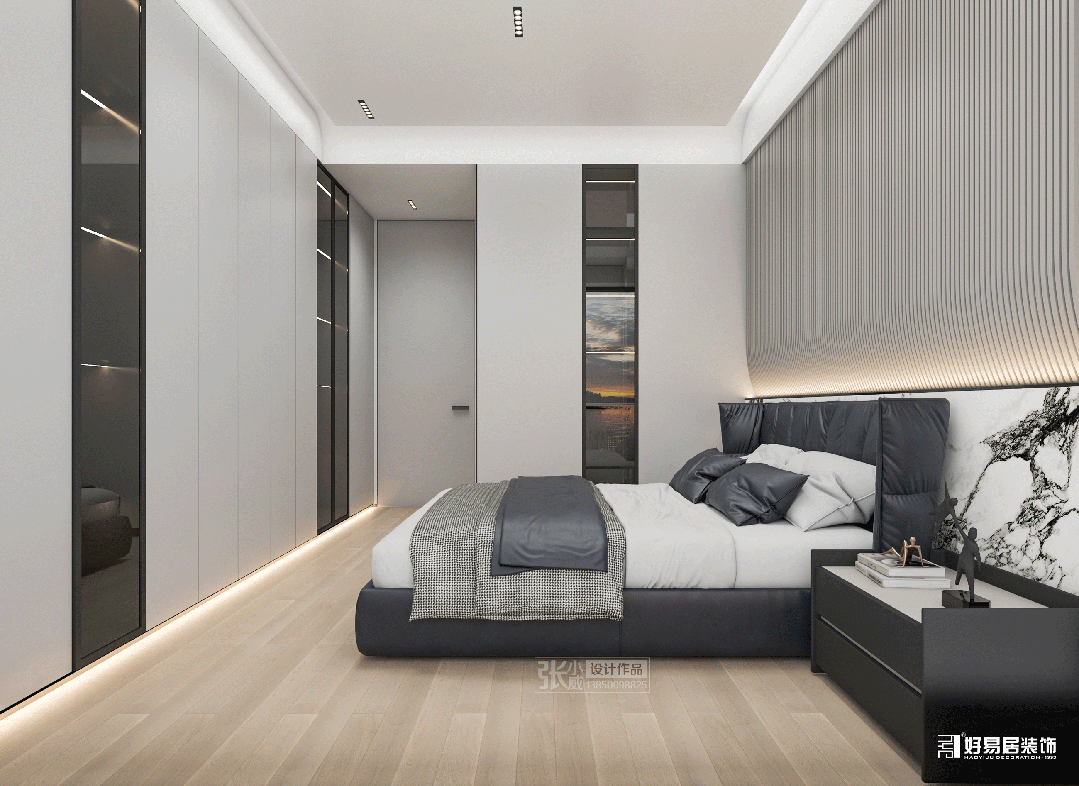 廈門裝飾協(xié)會_廈門裝修協(xié)會_廈門裝修協(xié)會網(wǎng)