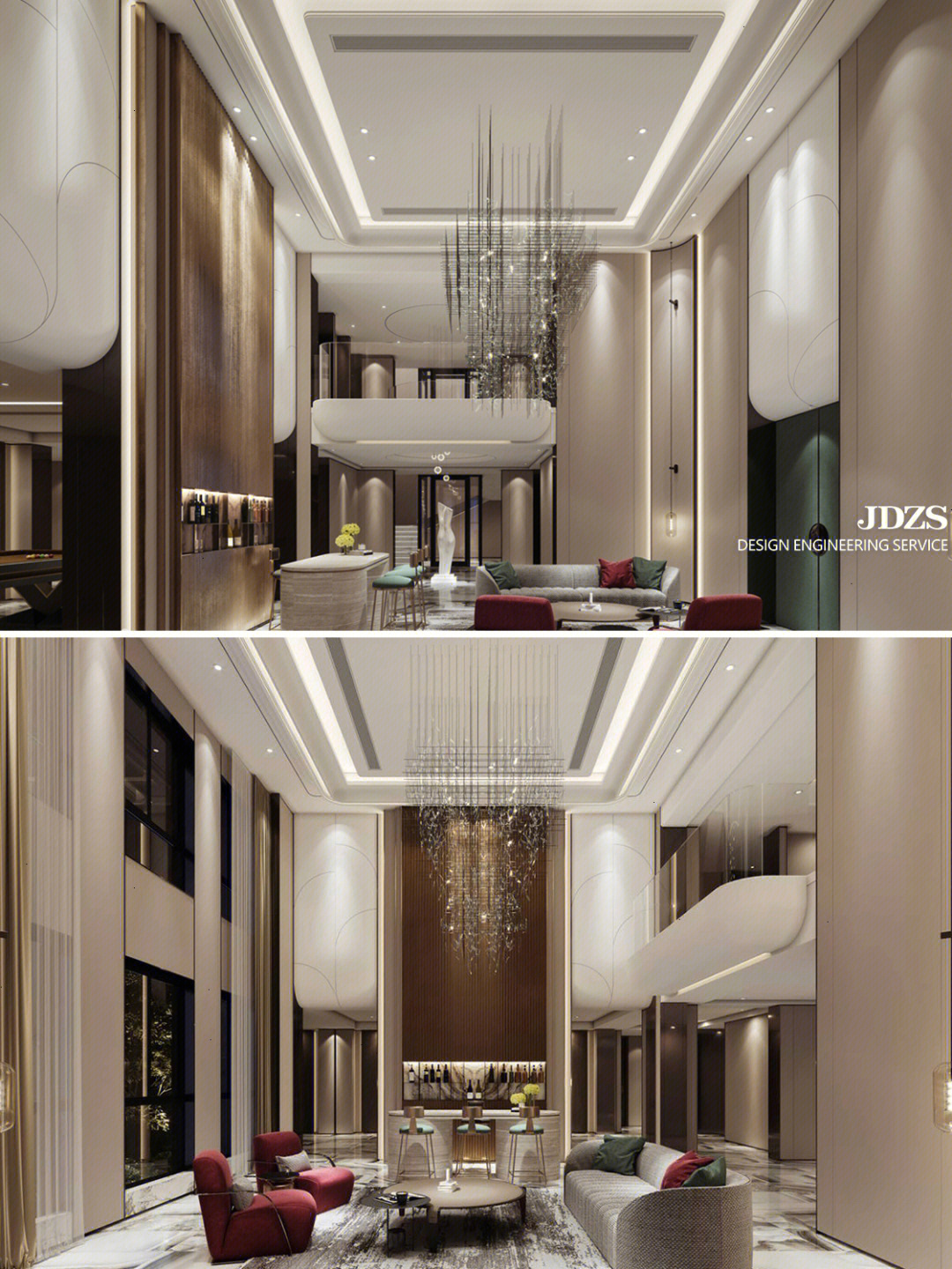 廈門(mén)出名的裝修公司_廈門(mén)裝修公司十大排名_出名廈門(mén)裝修公司排行榜