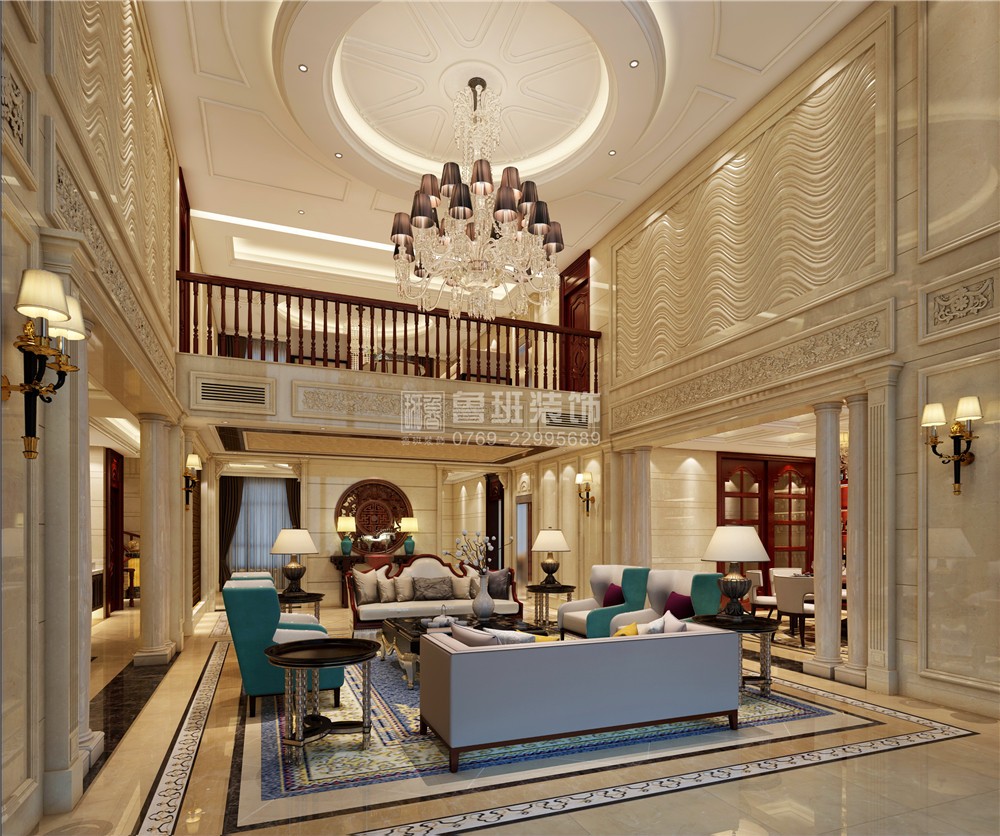 廈門(mén)出名的裝修公司_廈門(mén)裝修公司十大排名_出名廈門(mén)裝修公司排行榜