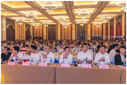 廈門裝修行業(yè)協(xié)會(huì)_廈門裝飾裝修協(xié)會(huì)_廈門裝修協(xié)會(huì)會(huì)長