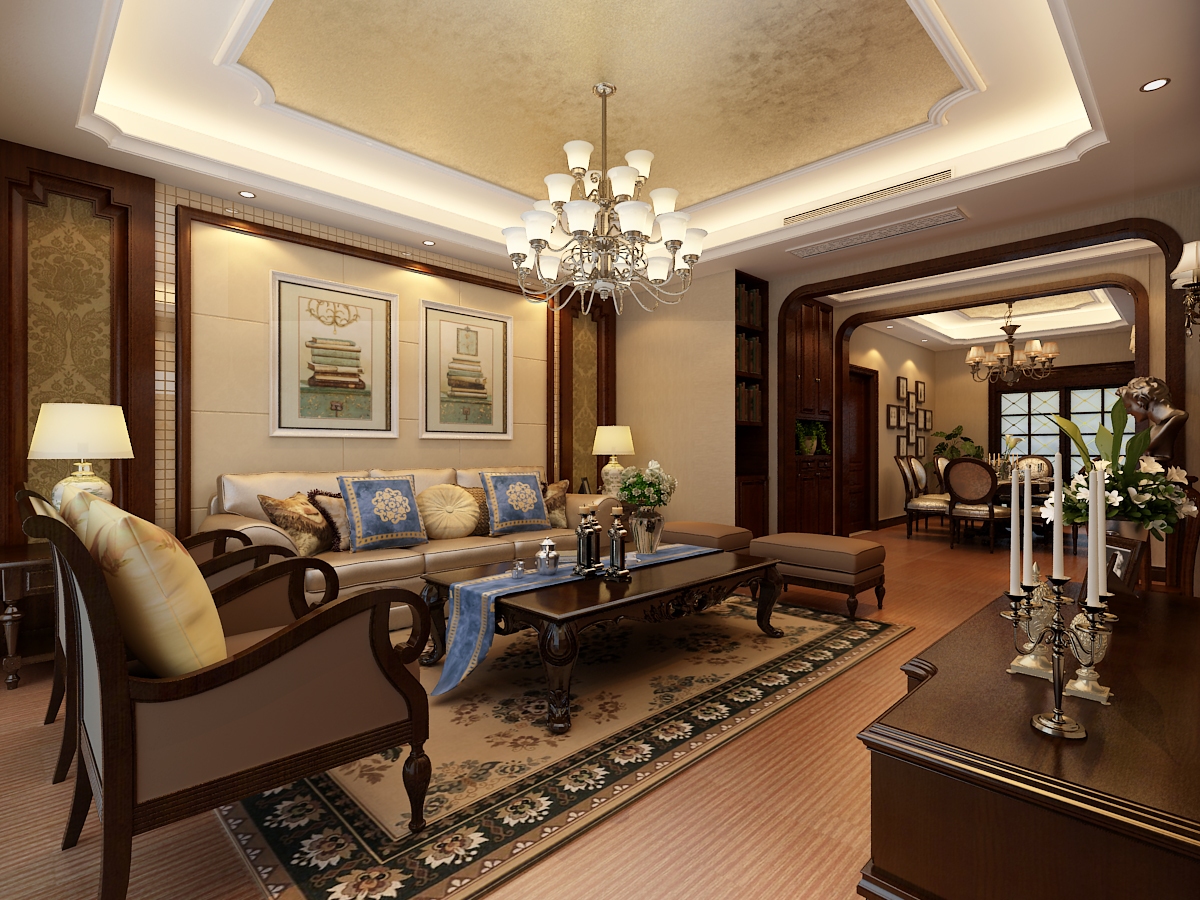 廈門裝修協(xié)會(huì)網(wǎng)_廈門裝修協(xié)會(huì)會(huì)長(zhǎng)_廈門裝飾裝修協(xié)會(huì)