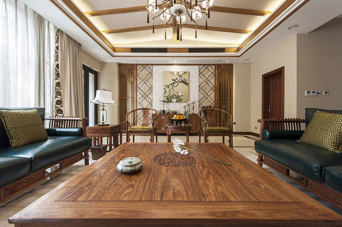 廈門裝修協(xié)會(huì)會(huì)長(zhǎng)_廈門裝修協(xié)會(huì)網(wǎng)_廈門裝飾裝修協(xié)會(huì)