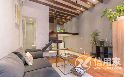 廈門裝修公司報價明細表_廈門裝潢 預(yù)算_廈門裝修預(yù)算