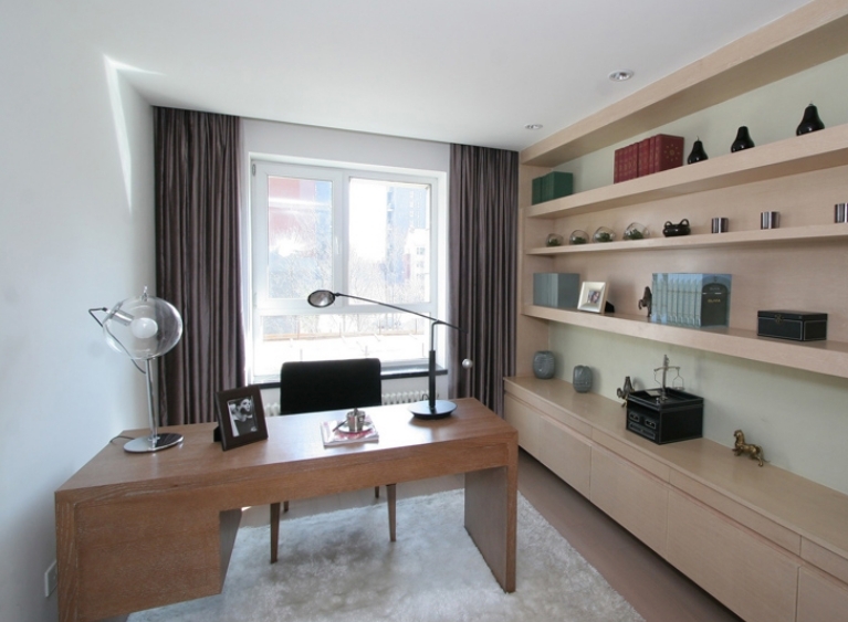 廈門200平寫字樓裝修多少錢_廈門寫字樓裝修_廈門寫字樓裝修設(shè)計公司