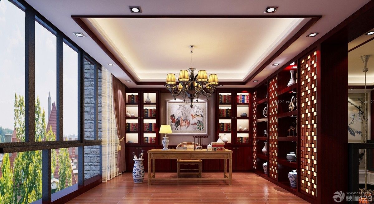 廈門200平寫字樓裝修多少錢_廈門寫字樓裝修_廈門寫字樓裝修設(shè)計公司