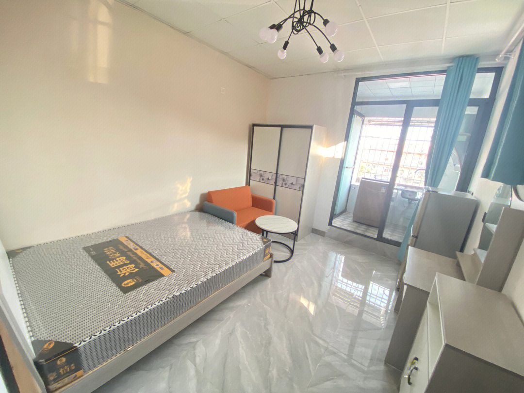 廈門普通住宅裝修_廈門套房裝修_廈門房產(chǎn)裝修