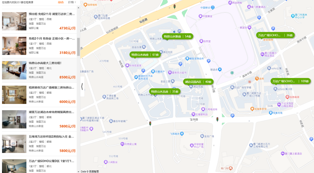 廈門套房裝修_廈門普通住宅裝修_廈門房產(chǎn)裝修