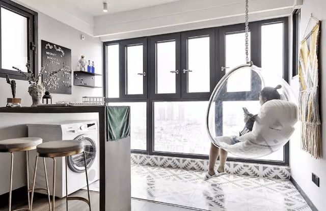 廈門裝修裝潢_廈門裝修多少錢一平方_廈門裝修價(jià)錢