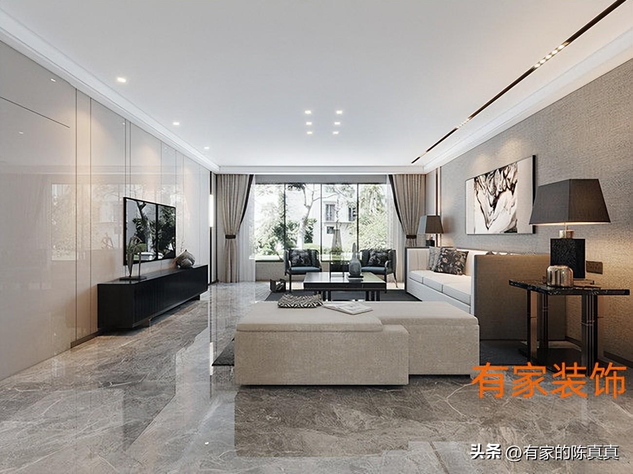 廈門裝修公司報價明細表_廈門裝潢 預算_廈門裝修報價明細