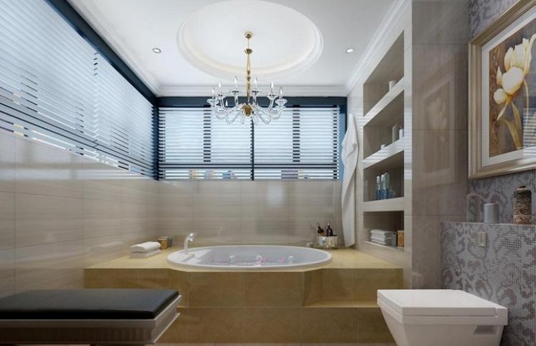 廈門裝修公司報價明細表_廈門裝潢 預算_廈門裝修報價明細