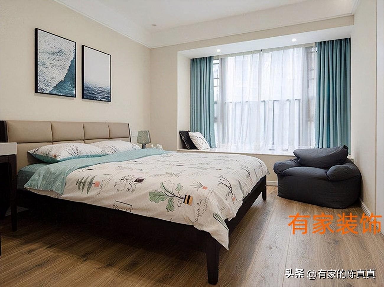 廈門裝修公司報價明細表_廈門裝潢 預算_廈門裝修報價明細