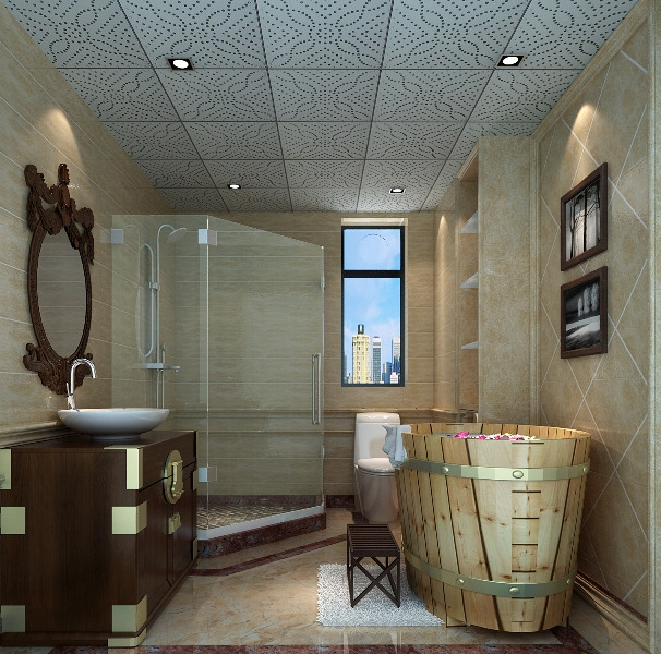 廈門裝修公司報價明細表_廈門裝潢 預算_廈門裝修報價明細