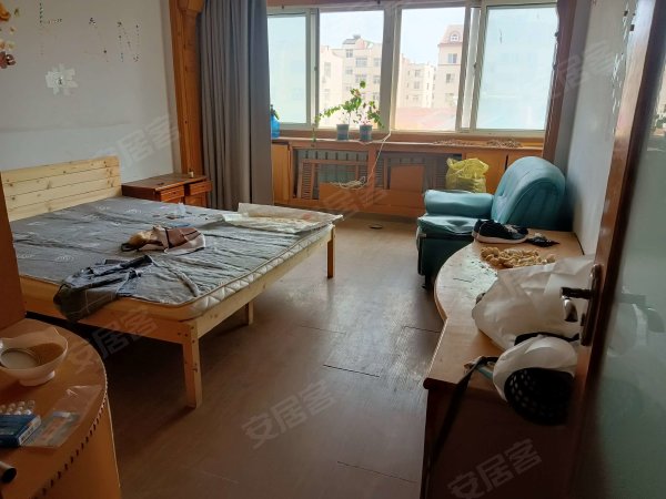 廈門別墅裝修價(jià)格_廈門別墅裝修設(shè)計(jì)公司_廈門別墅裝修