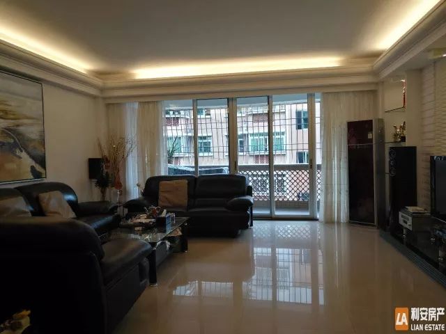 廈門別墅裝修設(shè)計(jì)公司_廈門別墅裝修價(jià)格_廈門別墅裝修