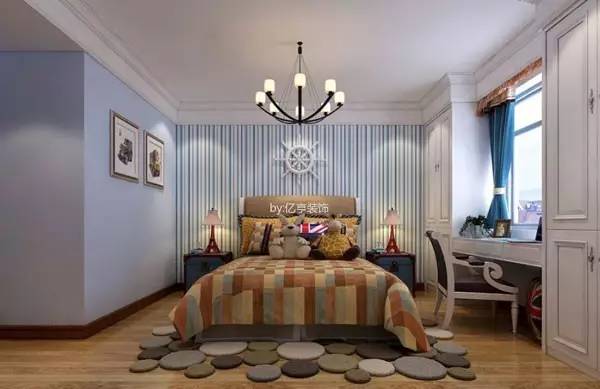 廈門室內(nèi)裝修風格_廈門美式家具哪里買_廈門美式設計風格裝修