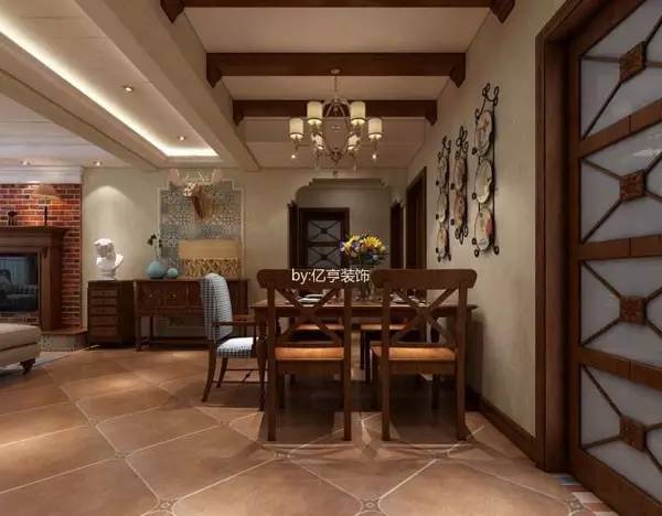 廈門室內(nèi)裝修風格_廈門美式家具哪里買_廈門美式設計風格裝修