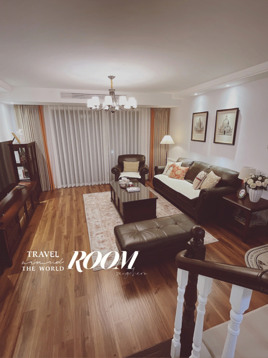 廈門室內(nèi)裝修風格_廈門美式家具哪里買_廈門美式設計風格裝修