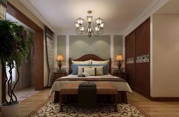 廈門室內(nèi)裝修風格_廈門美式家具哪里買_廈門美式設計風格裝修