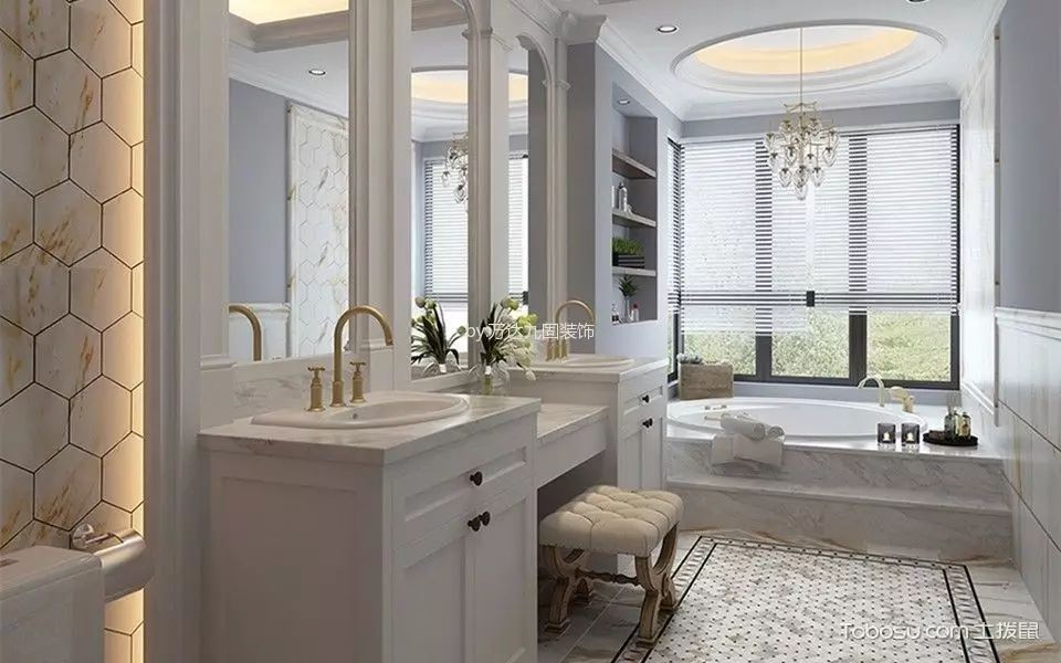 廈門(mén)裝飾風(fēng)格_廈門(mén)美式餐廳酒吧_廈門(mén)美式設(shè)計(jì)風(fēng)格裝修