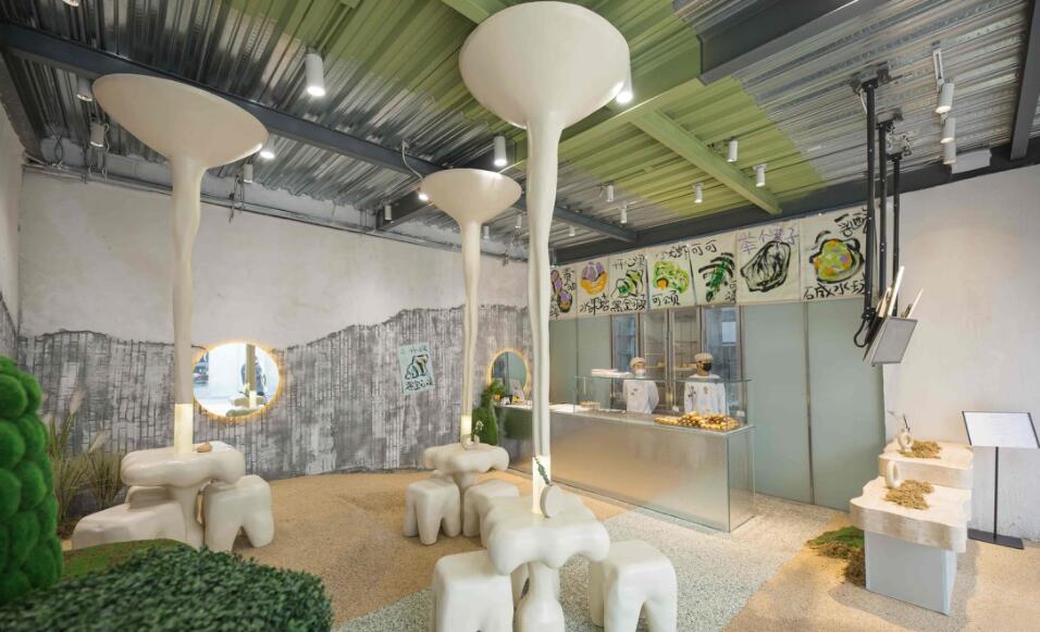 廈門辦公裝修室出租_廈門辦公裝修室設(shè)計(jì)公司_辦公室裝修廈門