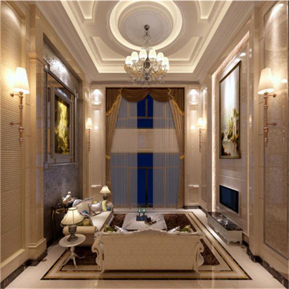 廈門(mén)裝修室內(nèi)設(shè)計(jì)公司哪家好_廈門(mén)室內(nèi)裝修設(shè)計(jì)公司_廈門(mén)裝修室內(nèi)設(shè)計(jì)公司排名