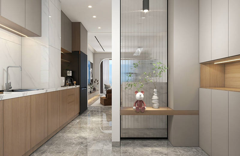 廈門(mén)室內(nèi)裝修設(shè)計(jì)公司_廈門(mén)裝修室內(nèi)設(shè)計(jì)公司哪家好_廈門(mén)裝修室內(nèi)設(shè)計(jì)公司排名