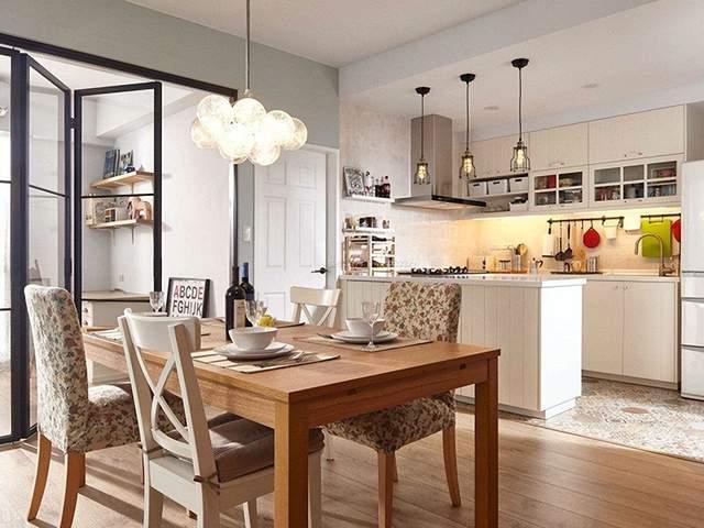 廈門 裝修報價_廈門裝修報價表_廈門裝修報價明細(xì)表