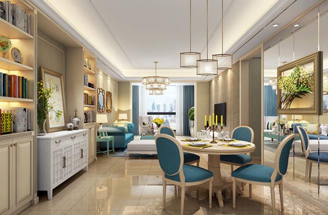 廈門全包裝修哪家公司好_廈門裝修全包設(shè)計公司有哪些_廈門裝修設(shè)計公司全包