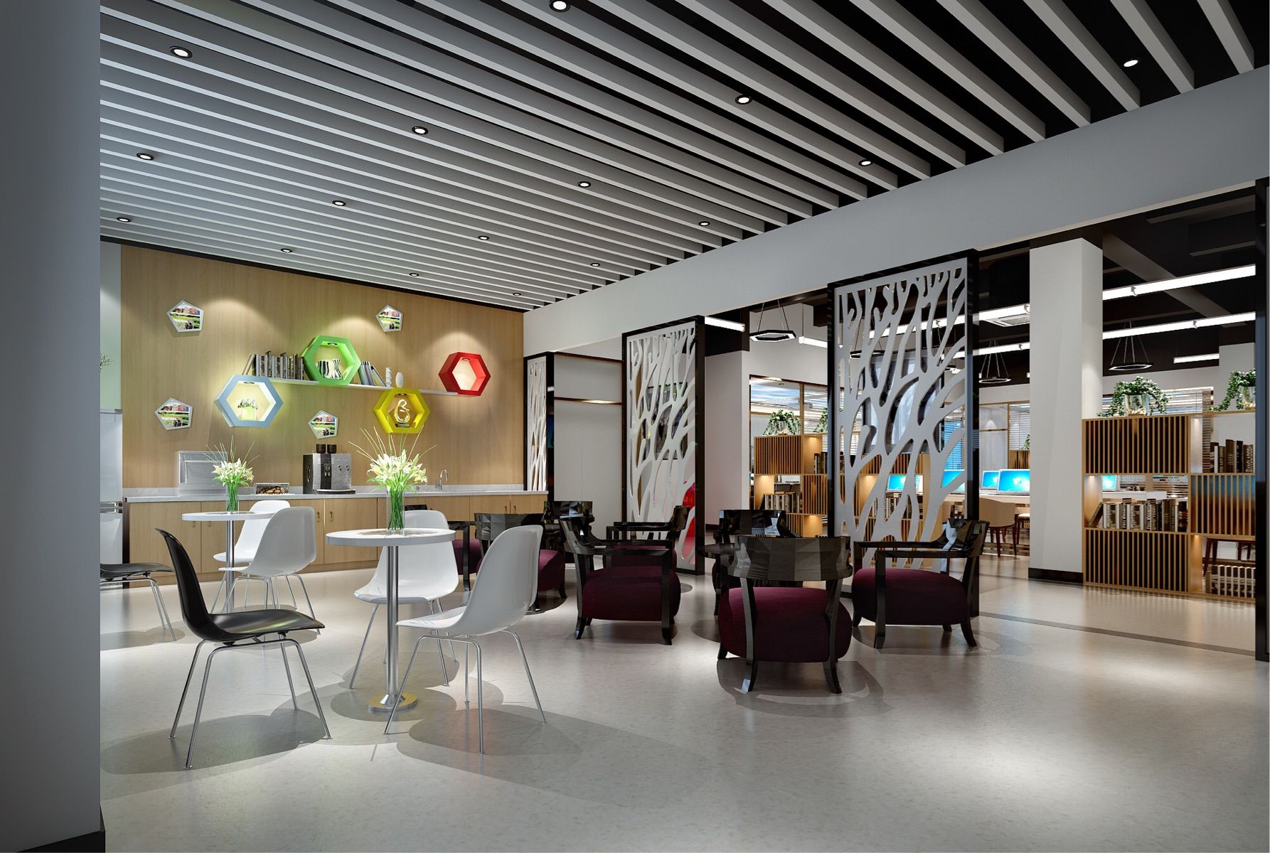 廈門裝修全包設(shè)計公司有哪些_廈門裝修設(shè)計公司全包_廈門全包裝修哪家公司好