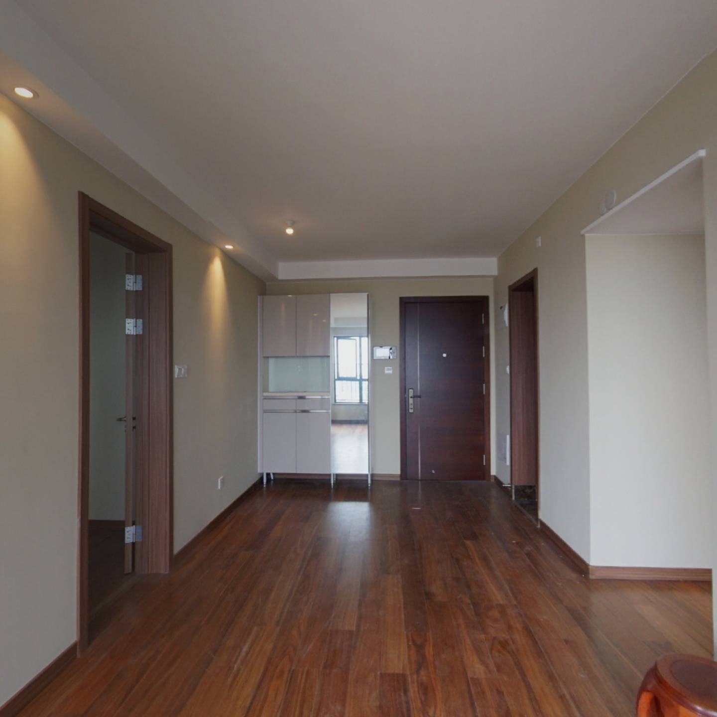 廈門裝修半包多少錢一平_廈門半包一平米大概多少錢_廈門裝修全包價格