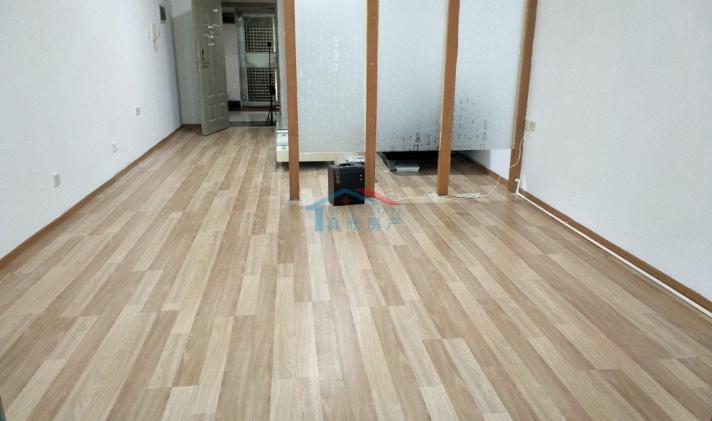 廈門半包一平米大概多少錢_廈門裝修全包價格_廈門裝修半包多少錢一平