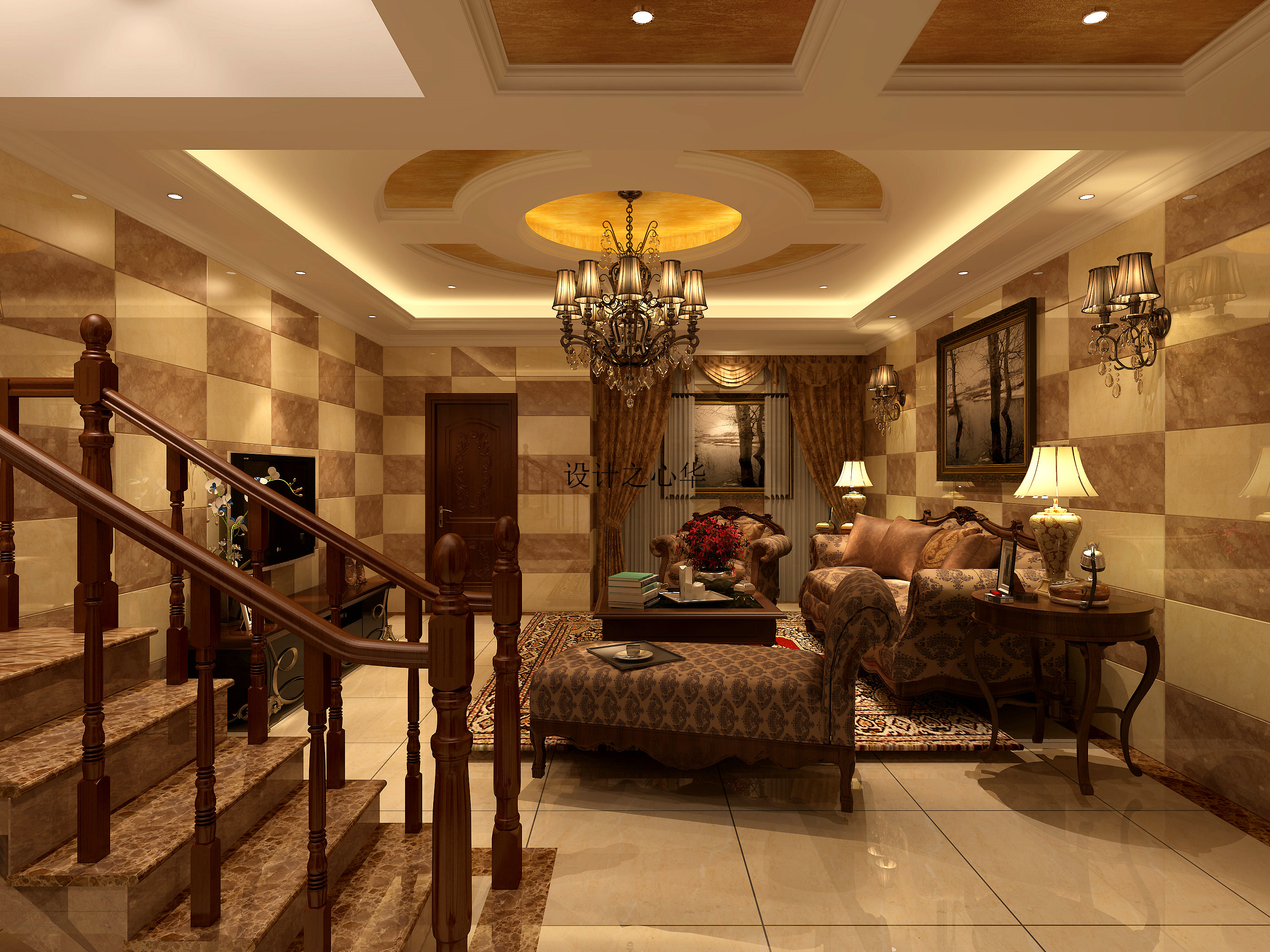 廈門別墅建筑設(shè)計(jì)_廈門別墅裝修設(shè)計(jì)公司_廈門別墅庭院設(shè)計(jì)