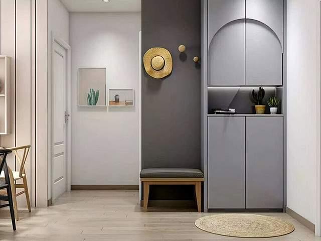 廈門(mén)裝修公司哪家靠譜_廈門(mén)裝修公司排名前十口碑推薦_廈門(mén)裝修公司推薦