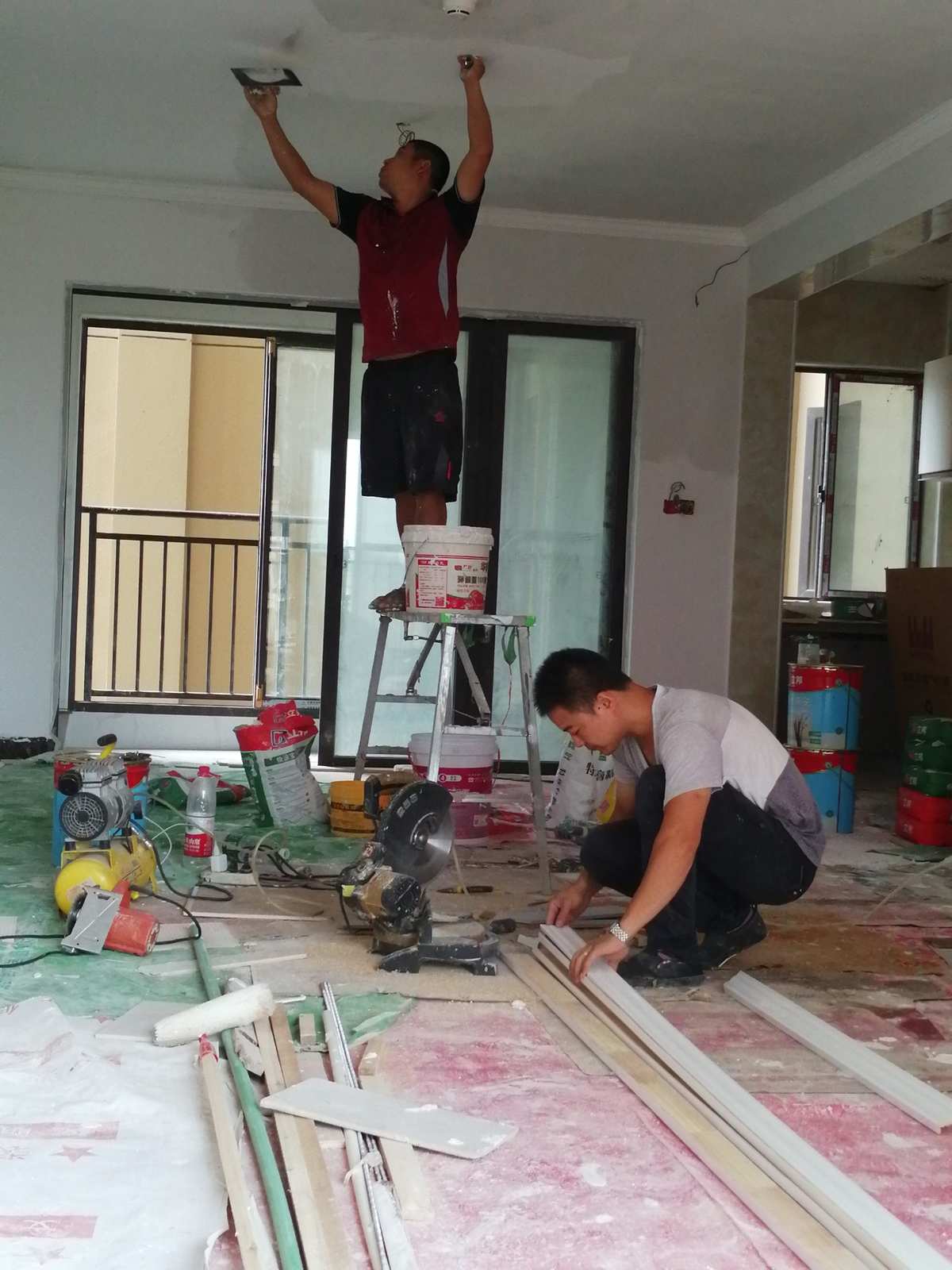 廈門(mén)裝修公司推薦_廈門(mén)裝修公司哪家靠譜_廈門(mén)裝修公司排名前十口碑推薦