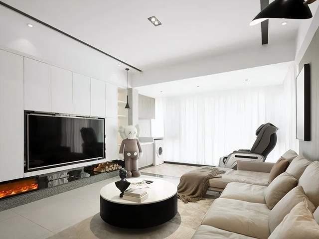 廈門(mén)裝修公司推薦_廈門(mén)裝修公司哪家靠譜_廈門(mén)裝修公司排名前十口碑推薦