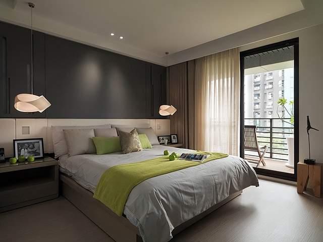 廈門(mén)裝修公司哪家靠譜_廈門(mén)裝修公司排名前十口碑推薦_廈門(mén)裝修公司推薦