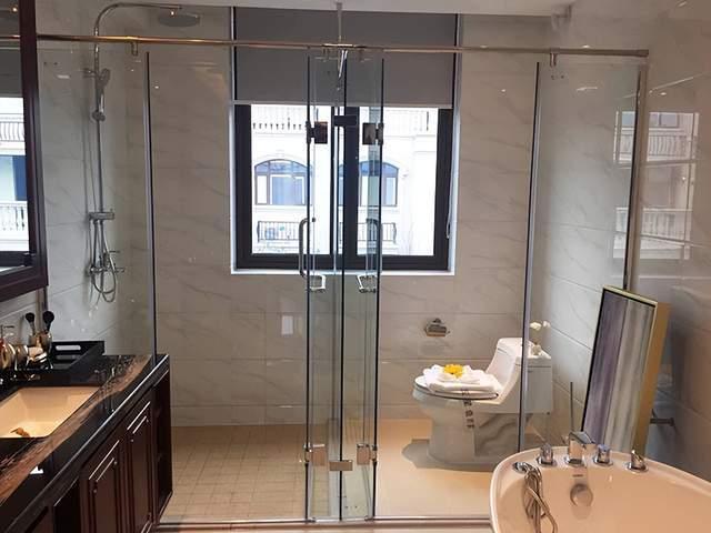 廈門(mén)裝修公司推薦_廈門(mén)裝修公司哪家靠譜_廈門(mén)裝修公司排名前十口碑推薦