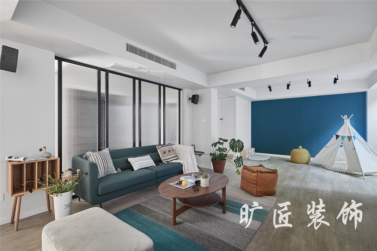 廈門裝修公司報(bào)價(jià)_廈門裝修公司報(bào)價(jià)明細(xì)表_廈門裝修報(bào)價(jià)公司排名