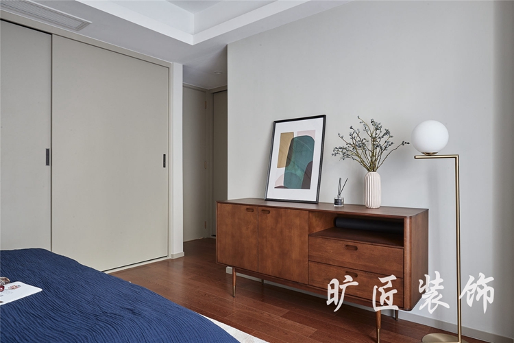 廈門裝修報(bào)價(jià)公司排名_廈門裝修公司報(bào)價(jià)明細(xì)表_廈門裝修公司報(bào)價(jià)