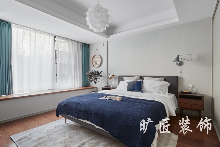 廈門裝修報(bào)價(jià)公司排名_廈門裝修公司報(bào)價(jià)明細(xì)表_廈門裝修公司報(bào)價(jià)