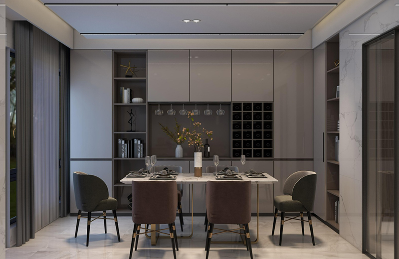 廈門裝修公司排名大全_十大裝修公司排名廈門_廈門裝修排名公司有哪些