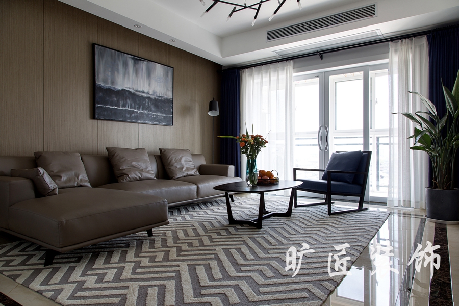 廈門(mén)裝修公司報(bào)價(jià)明細(xì)表_廈門(mén)裝修報(bào)價(jià)公司排名_廈門(mén)裝修公司報(bào)價(jià)