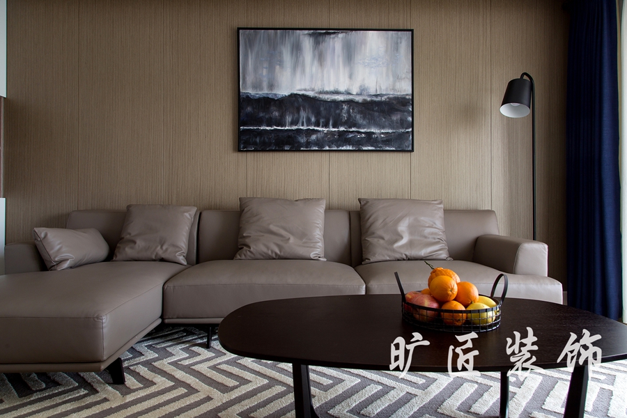 廈門(mén)裝修公司報(bào)價(jià)明細(xì)表_廈門(mén)裝修公司報(bào)價(jià)_廈門(mén)裝修報(bào)價(jià)公司排名